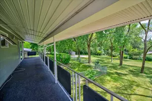 833 River St, Portage, WI 53901 - Photo 31