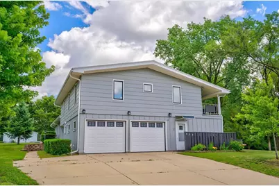 833 River Street, Portage, WI 53901 - Photo 29