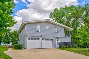 833 River St, Portage, WI 53901 - Photo 29