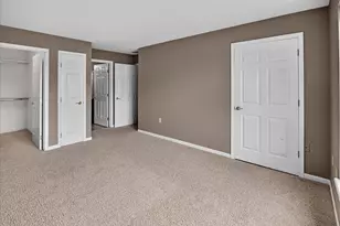 2991 Holborn Cir, Madison, WI 53718 - Photo 29
