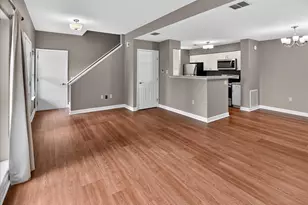2991 Holborn Cir, Madison, WI 53718 - Photo 11
