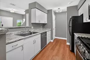 2991 Holborn Cir, Madison, WI 53718 - Photo 25