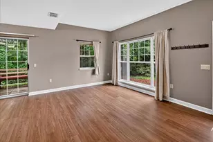 2991 Holborn Cir, Madison, WI 53718 - Photo 17