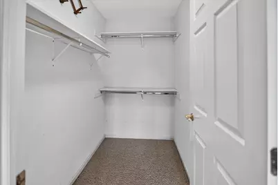 2991 Holborn Circle, Madison, WI 53718 - Photo 31