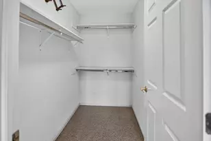 2991 Holborn Cir, Madison, WI 53718 - Photo 31