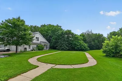 2991 Holborn Circle, Madison, WI 53718 - Photo 5