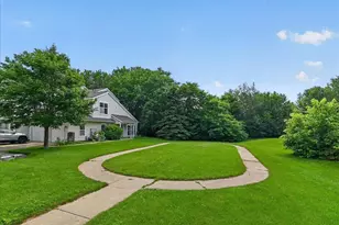 2991 Holborn Cir, Madison, WI 53718 - Photo 5