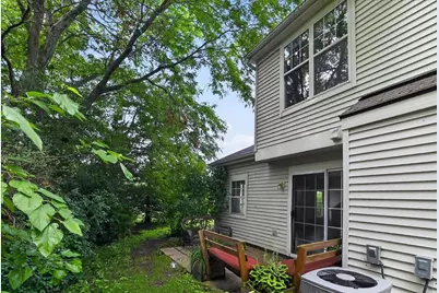 2991 Holborn Circle, Madison, WI 53718 - Photo 37