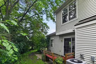 2991 Holborn Cir, Madison, WI 53718 - Photo 37