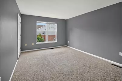 2991 Holborn Circle, Madison, WI 53718 - Photo 25