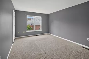 2991 Holborn Cir, Madison, WI 53718 - Photo 25