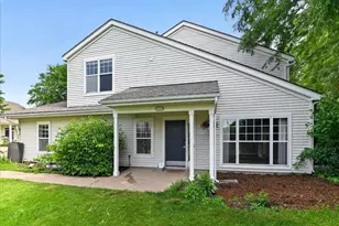 2991 Holborn Cir, Madison, WI 53718 - Photo 1