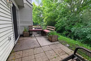 2991 Holborn Cir, Madison, WI 53718 - Photo 15