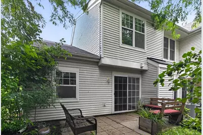 2991 Holborn Circle, Madison, WI 53718 - Photo 11