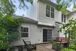 2991 Holborn Cir, Madison, WI 53718 - Photo 11