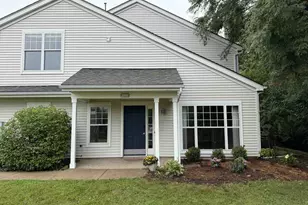 2991 Holborn Cir, Madison, WI 53718 - Photo 1