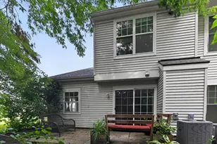 2991 Holborn Cir, Madison, WI 53718 - Photo 39