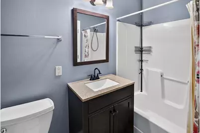 2991 Holborn Circle, Madison, WI 53718 - Photo 33