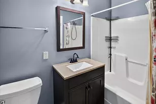2991 Holborn Cir, Madison, WI 53718 - Photo 33