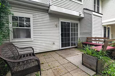 2991 Holborn Circle, Madison, WI 53718 - Photo 13