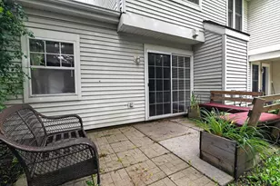 2991 Holborn Cir, Madison, WI 53718 - Photo 13