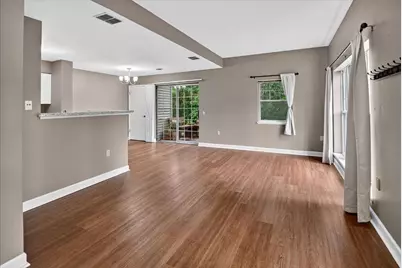 2991 Holborn Circle, Madison, WI 53718 - Photo 19