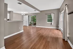 2991 Holborn Cir, Madison, WI 53718 - Photo 19