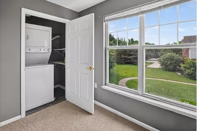 2991 Holborn Circle, Madison, WI 53718 - Photo 37