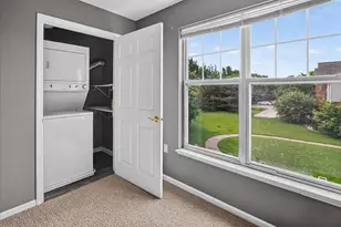 2991 Holborn Cir, Madison, WI 53718 - Photo 37
