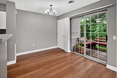 2991 Holborn Circle, Madison, WI 53718 - Photo 21