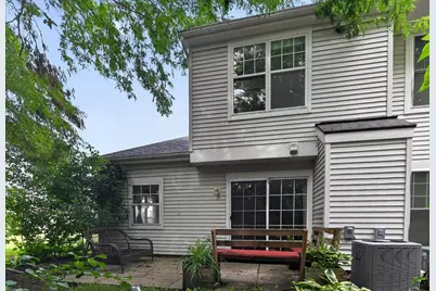 2991 Holborn Circle, Madison, WI 53718 - Photo 9