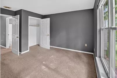 2991 Holborn Circle, Madison, WI 53718 - Photo 27
