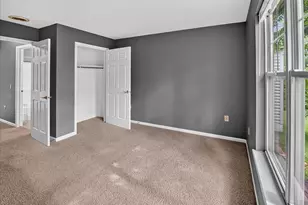 2991 Holborn Cir, Madison, WI 53718 - Photo 27