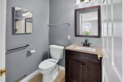 2991 Holborn Circle, Madison, WI 53718 - Photo 39