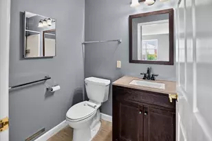 2991 Holborn Cir, Madison, WI 53718 - Photo 39