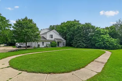 2991 Holborn Circle, Madison, WI 53718 - Photo 7