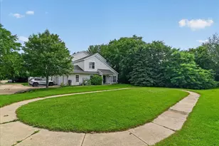 2991 Holborn Cir, Madison, WI 53718 - Photo 7