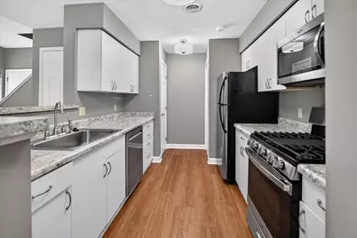 2991 Holborn Circle, Madison, WI 53718 - Photo 17
