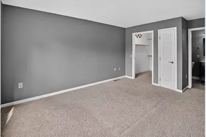 2991 Holborn Circle, Madison, WI 53718 - Photo 35