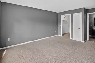 2991 Holborn Cir, Madison, WI 53718 - Photo 35