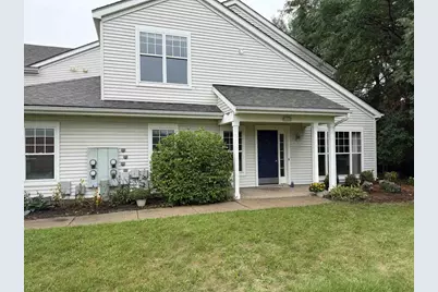 2991 Holborn Circle, Madison, WI 53718 - Photo 3