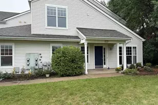 2991 Holborn Cir, Madison, WI 53718 - Photo 3