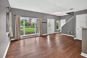 2991 Holborn Cir, Madison, WI 53718 - Photo 9
