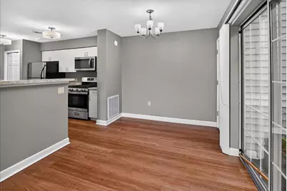 2991 Holborn Circle, Madison, WI 53718 - Photo 13