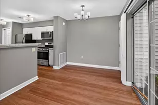 2991 Holborn Cir, Madison, WI 53718 - Photo 13