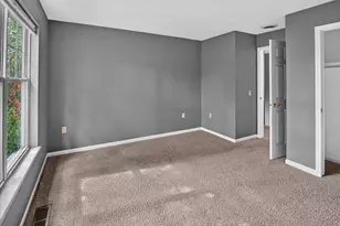 2991 Holborn Cir, Madison, WI 53718 - Photo 33