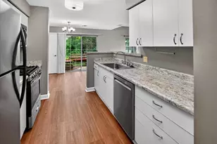 2991 Holborn Cir, Madison, WI 53718 - Photo 23