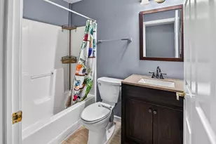 2991 Holborn Cir, Madison, WI 53718 - Photo 21