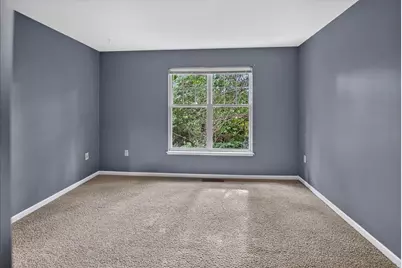 2991 Holborn Circle, Madison, WI 53718 - Photo 29