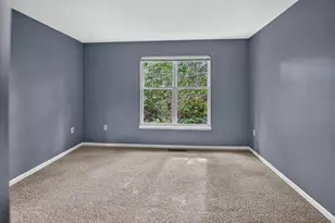 2991 Holborn Cir, Madison, WI 53718 - Photo 29